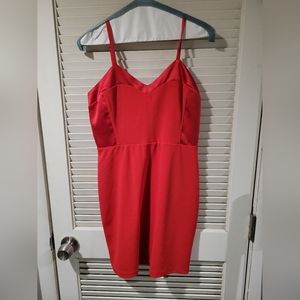 EXPRESS Dress SZ S